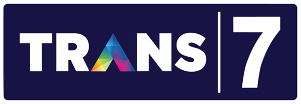 Trans-7-Logo-1.png