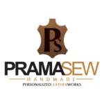 pramasew-1.png